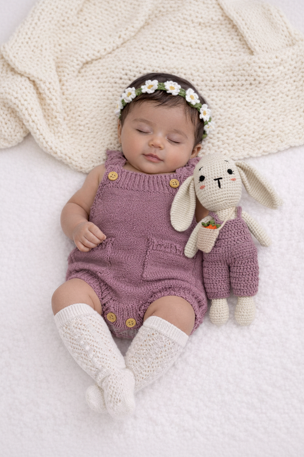 Featured Products
