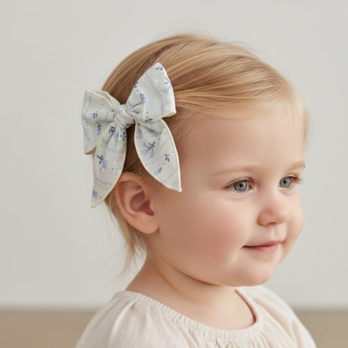 Tiny Accessories