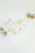 Soft Lemon Set