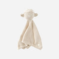 Lamb Lovey - Cream