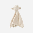 Lamb Lovey - Cream