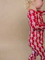 Red Bows | Zippy