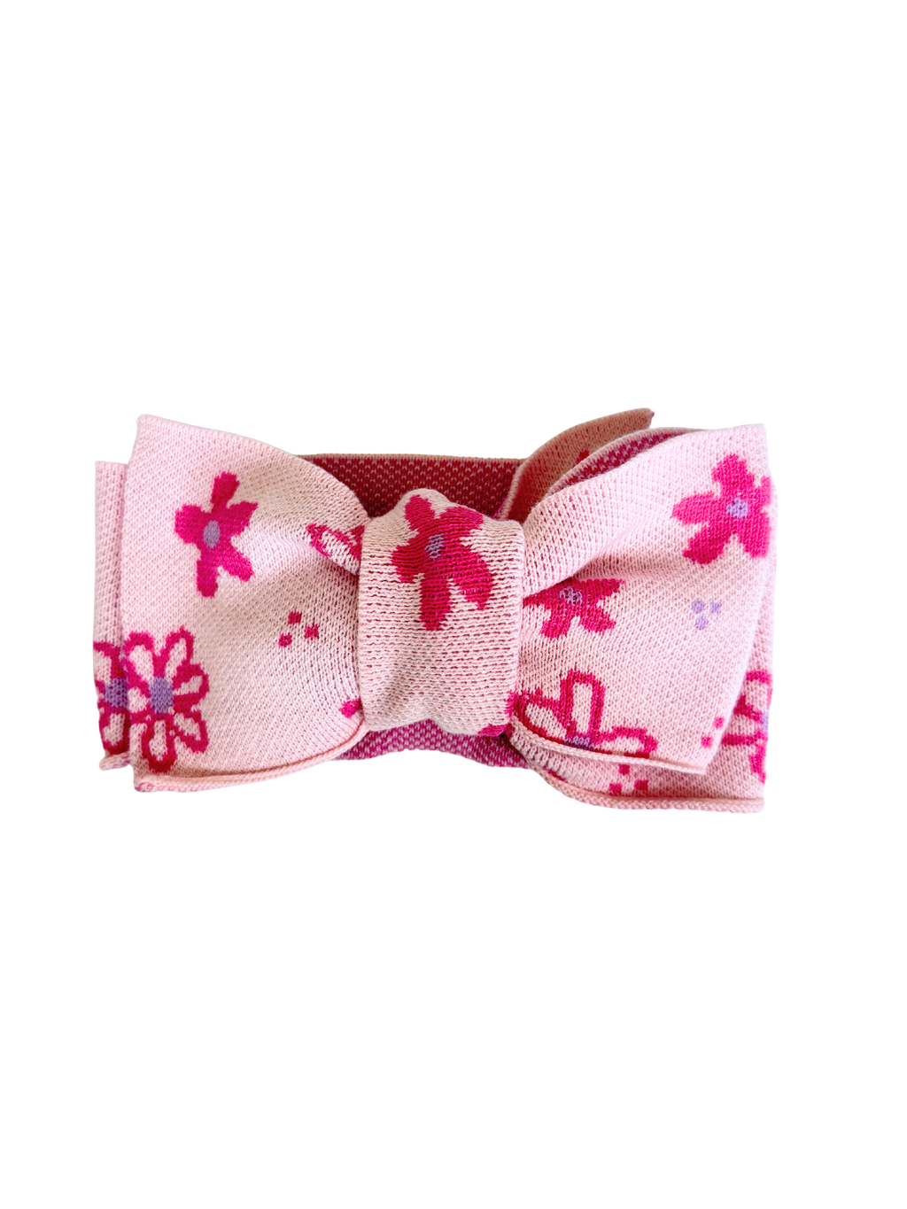 Wildflower Dreams Jumpsuit + Headband