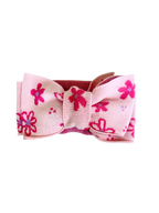 Wildflower Dreams Jumpsuit + Headband
