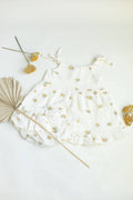 Soft Lemon Set