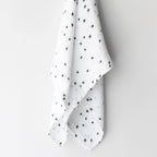 Little Naturalist Gift Set - Black + White