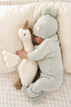 Bring Me Home Rib Bundle - Light Sage