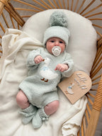 Goose Knit Bundle
