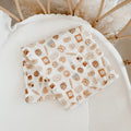 Patisserie | Cotton Swaddle