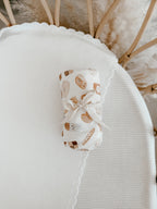 Patisserie | Cotton Swaddle