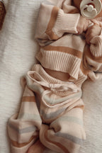 Dune Knit Set