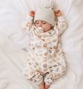 Patisserie Oversized Lounge Suit